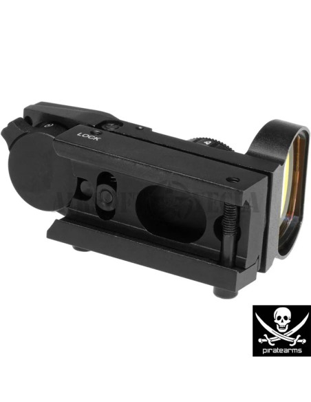 multidot-pirate-arms-textura-y-color-del-producto