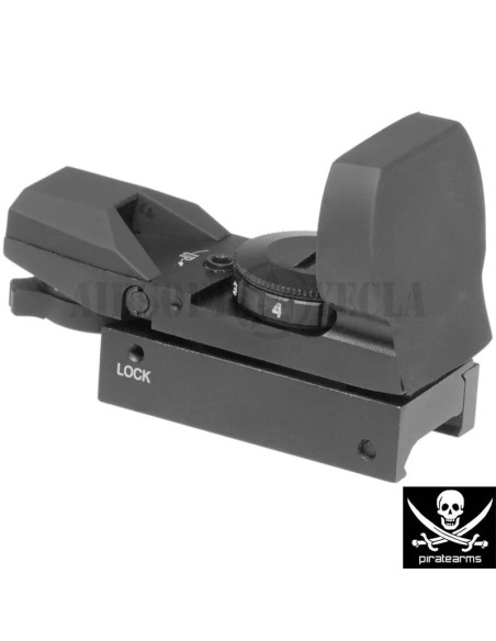 multidot-pirate-arms-imagen-uso-del-producto