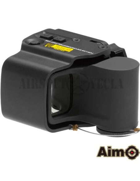 xps-3-2-red-dot-aim-o-vista-frontal