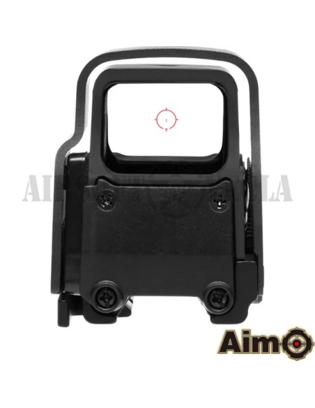 xps-3-2-red-dot-aim-o-detalle-montura