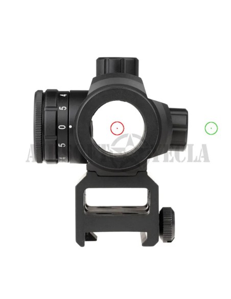 xps-3-2-red-dot-aim-o-lateral