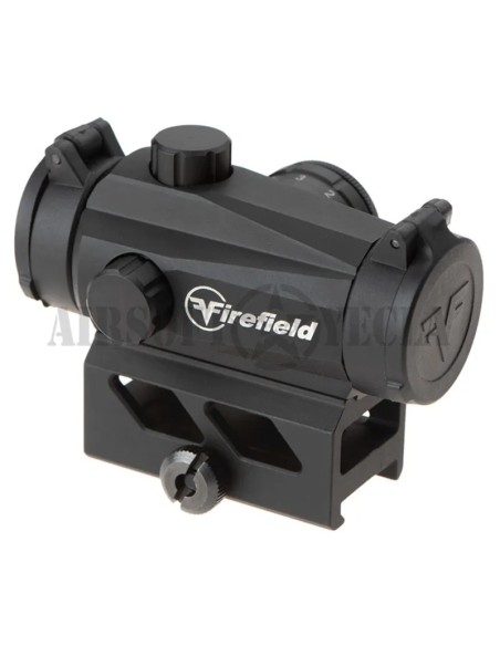 red-dot-impulse-1x22-compact-sight-firefield-instalacion-simple
