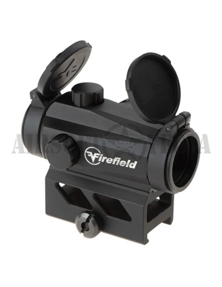 red-dot-impulse-1x22-compact-sight-firefield-vista-superior