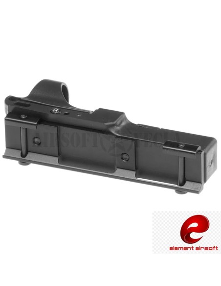 sm-red-dot-element-montaje-en-arma