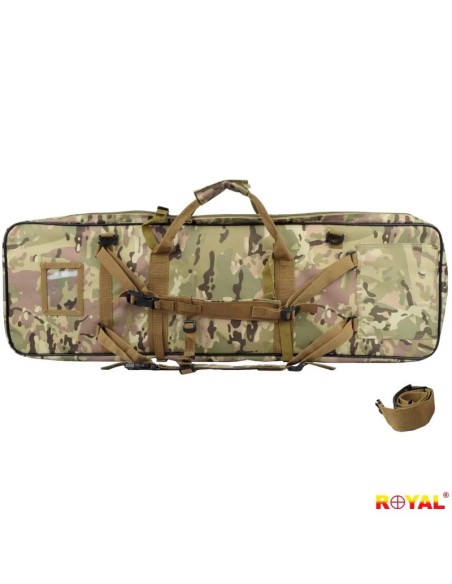 sm-red-dot-element-montaje-en-arma
