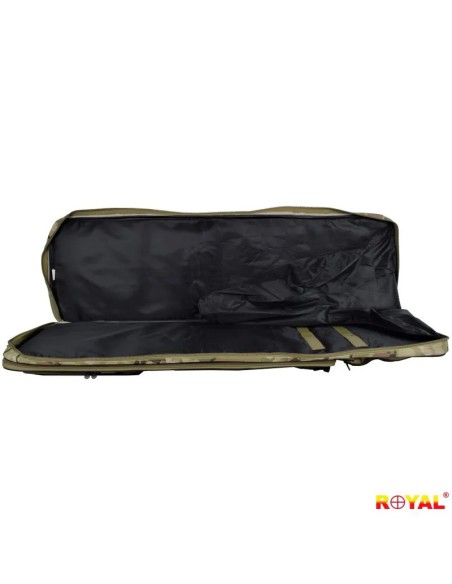 bolsa-para-armas-royal-88cm-140cm-multicam-detalle-material