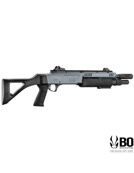 rail-weaver-8-ranuras-elevador-1-js-tactical-detalle-material