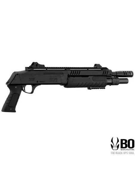 cargador-gas-poseidon-ppw-mgp18-shark-24bbs-en-uso