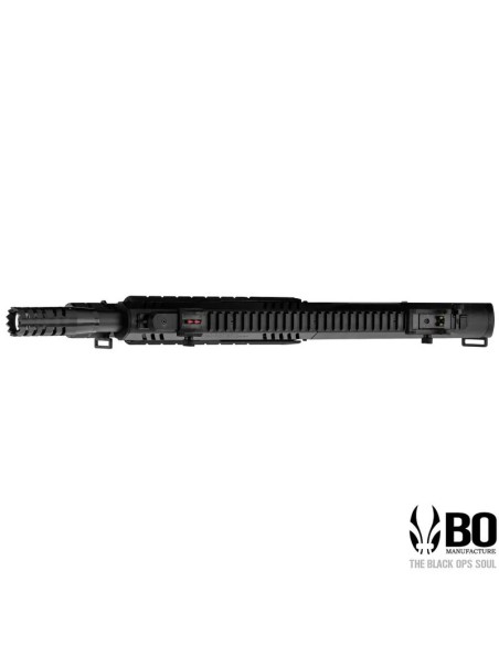 fabarm-stf12-11-short-ressort-3-shots-0.8j-frontal-view