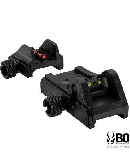fabarm-stf12-11-short-ressort-3-shots-0.8j-loaded-shotgun-view