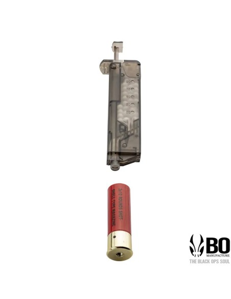 fabarm-stf-12-11-short-ressort-3-shots-0-8j-loading-mechanism