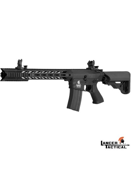 fabarm-stf12-11-short-ressort-dispositivo-seguridad-3-shots