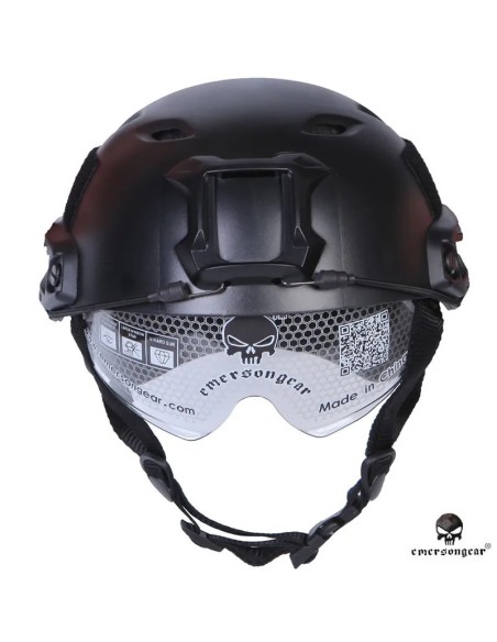lancer-tactical-lt-25-g2-m4-spr-interceptor-pack-completo-en-accion