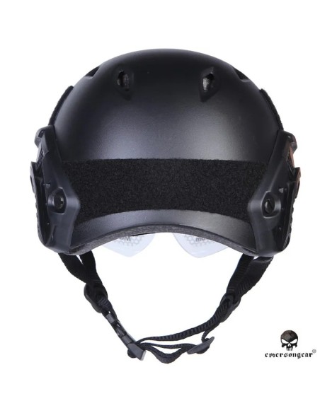 lancer-tactical-lt-25-g2-m4-spr-interceptor-pack-completo-escopeta-accesorios