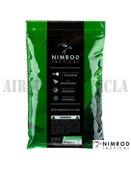 mira-metal-red-dot-4-reticulas-lancer-tactical-uso-exterior-rojo-verde
