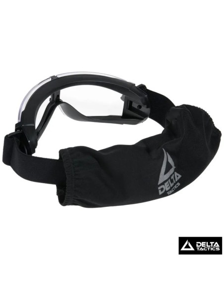 linea-hpa-lila-us-balystik-uso-y-aplicacion
