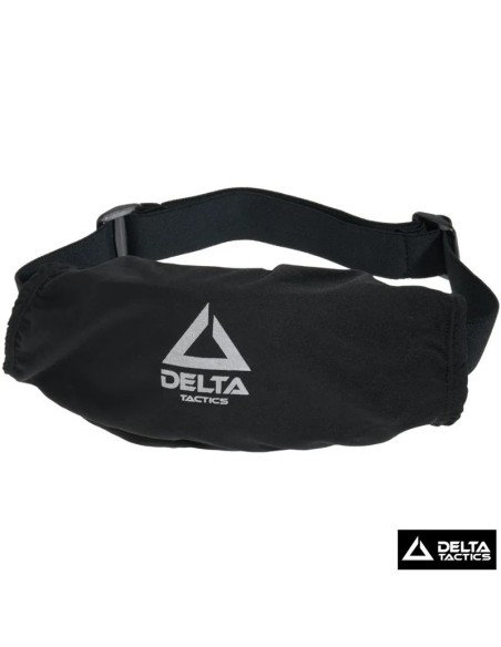 hi-capa-5.1-split-gas-gbb-negra-dorada-vorsk-vista-lateral