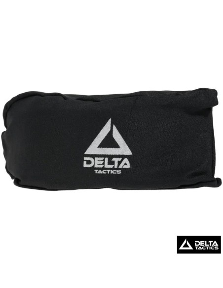 gafas-negras-con-3-lentes-800-vista-frontal-delta-tactics