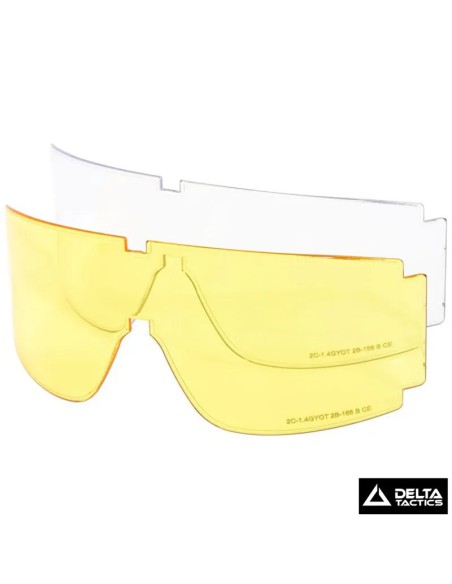 gafas-negras-con-3-lentes-800-lentes-intercambiables-delta-tactics