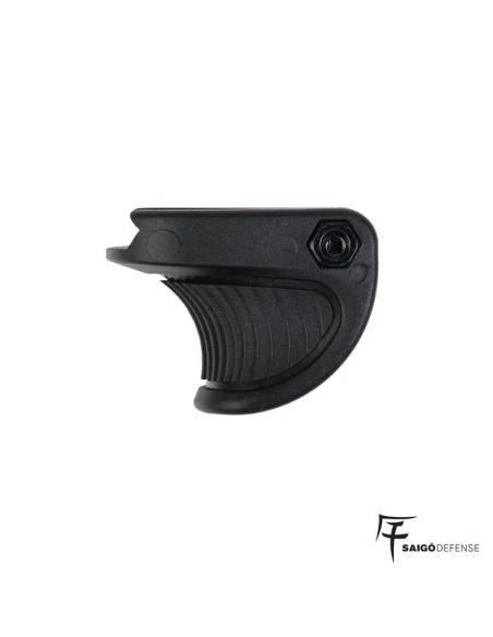 grip-estilo-ptk-saigo-defense-vista-frontal