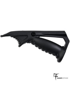 grip-estilo-ptk-saigo-defense-textura-antideslizante 2