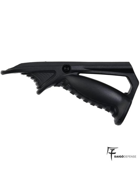 grip-estilo-ptk-saigo-defense-material-duradero