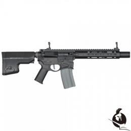 RIFLE ELECTRICO ARES M4...