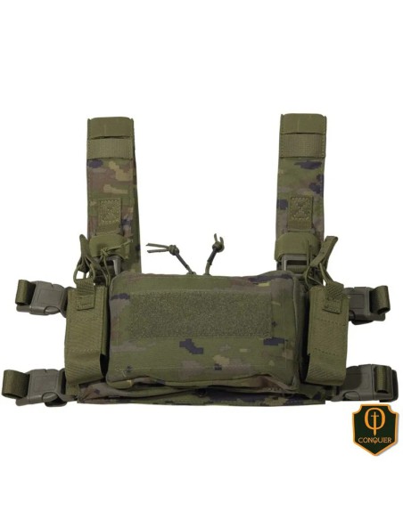 micro-chest-rig-sw-conquer-military-chest-rig-carry