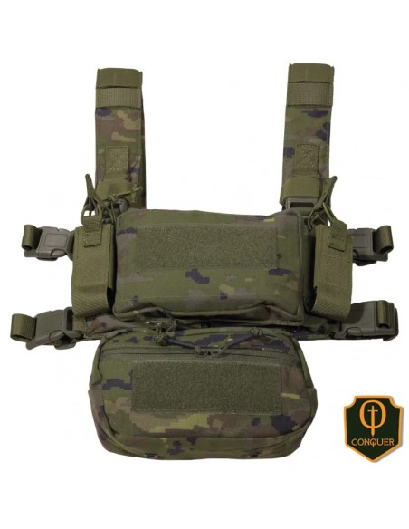 micro-chest-rig-sw-conquer-compact-rig-front-view