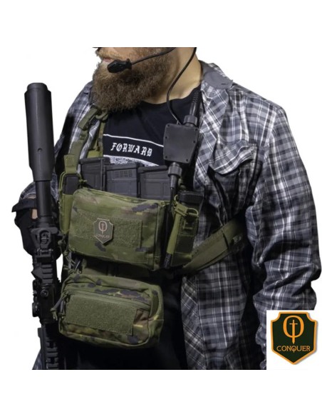 micro-chest-rig-sw-conquer-adjustable-strap-details