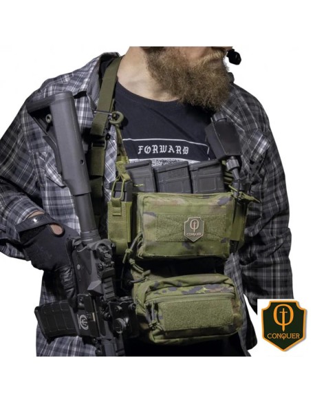 micro-chest-rig-sw-conquer-lightweight-gear-accessory
