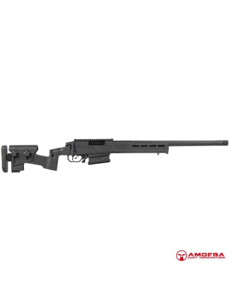 funda-retencion-gatillo-mk23-uso-practico