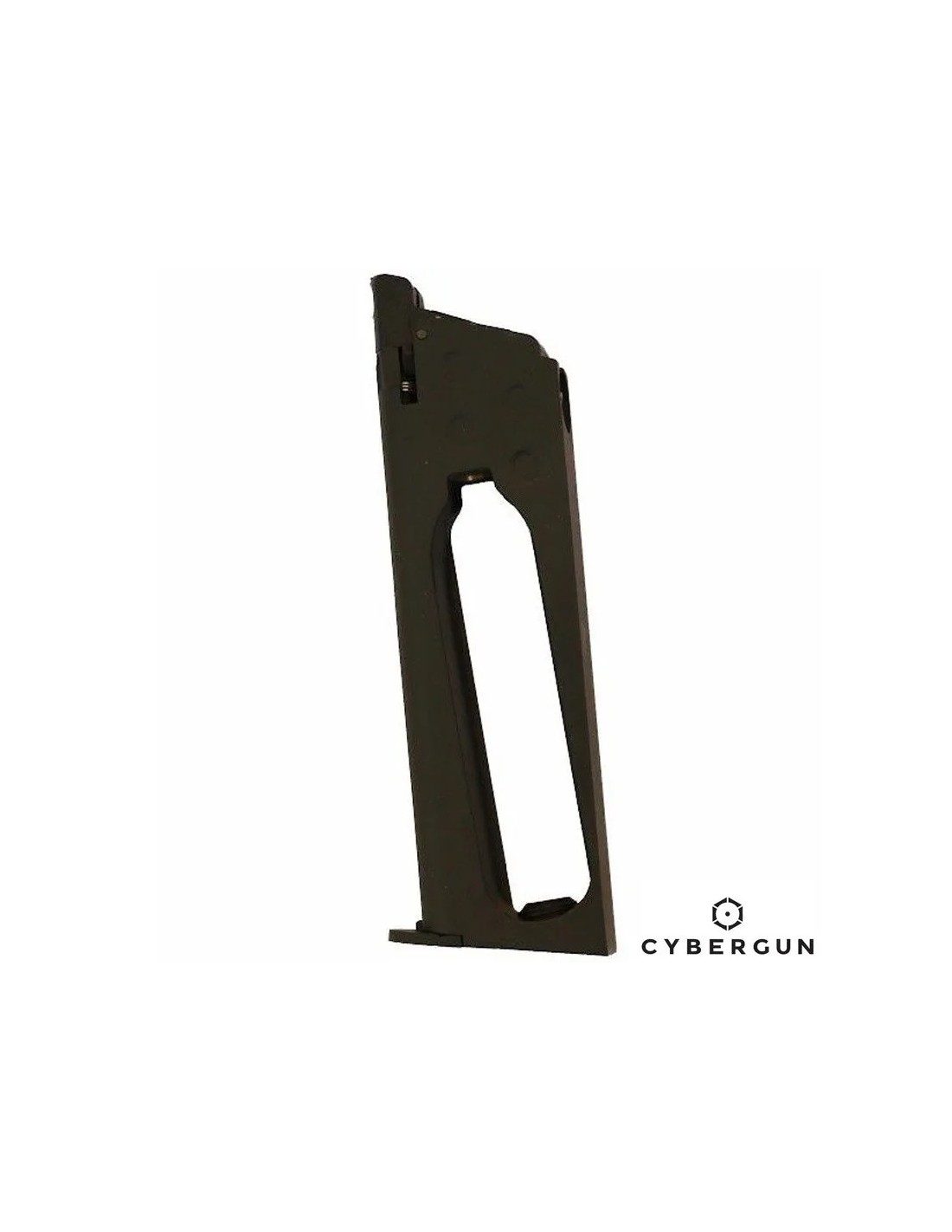 CARGADOR Colt 1911 incluye llave Allen