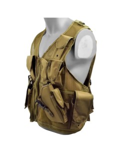 cargador-d-day-hk416-m4-dmag-hi-cap-340bbs-alta-capacidad 2