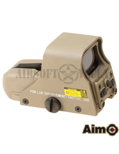 linea-hpa-tan-us-balystik-accesorios-incluidos