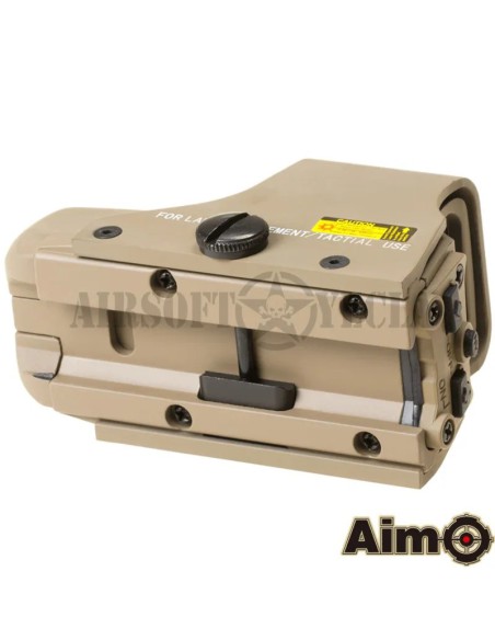 linea-hpa-tan-us-balystik-presentacion-empaque