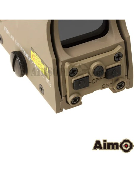 linea-hpa-gris-us-balystik-uso-exterior