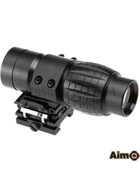 red-dot-551-tan-aim-o-montaje-en-arma