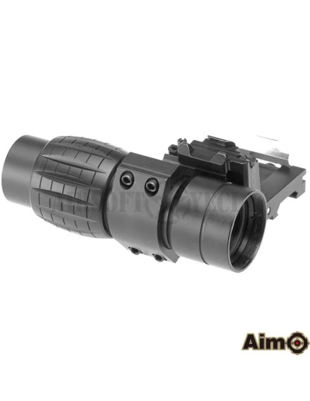 red-dot-551-tan-aim-o-detalle-boton-ajuste