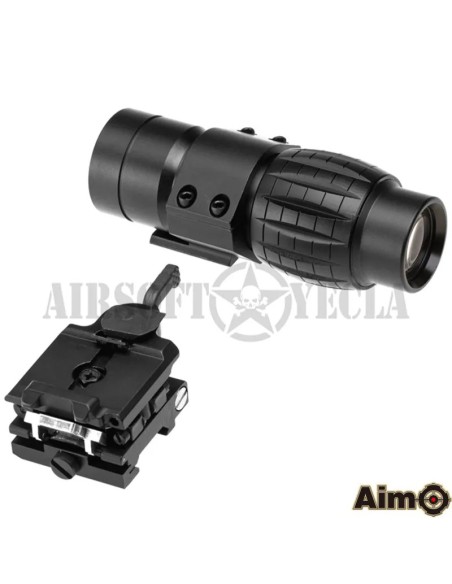 lupa-fxd-4x-aim-o-vista-frontal