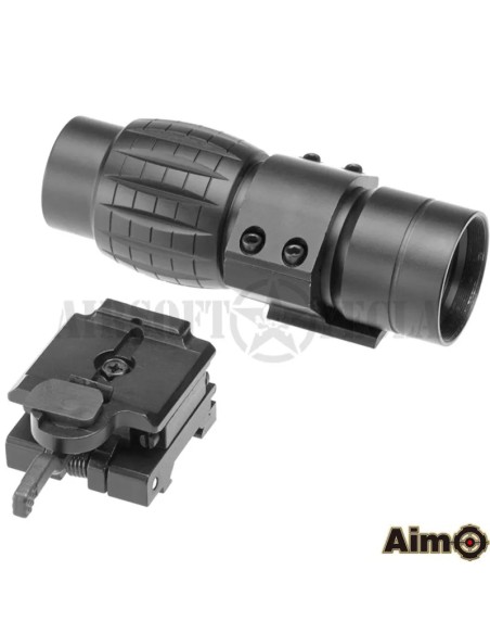 lupa-fxd-4x-aim-o-detalle-lente