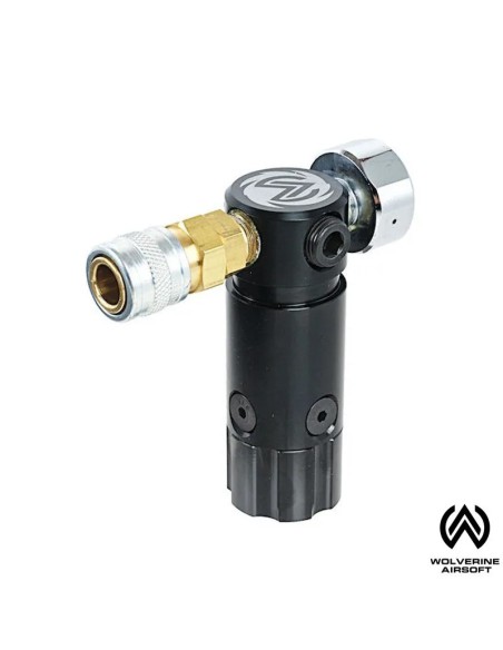 regulador-hpa-storm-ontank-linea-wolverine-detalle