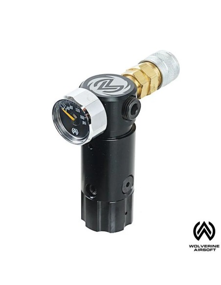 regulador-hpa-storm-ontank-linea-wolverine-en-uso