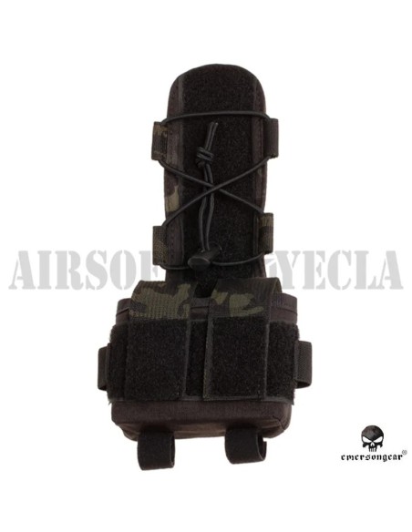 funda-batería-mk2-para-casco-black-multicam-emerson-vista-lateral