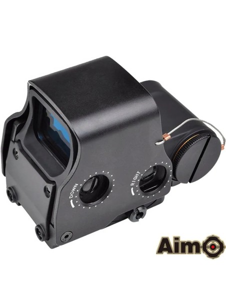 red-dot-compact-controles-laterales-aim-o-vista-frontal