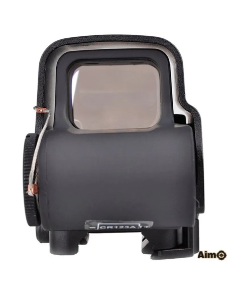 red-dot-compact-controles-laterales-aim-o-vista-lateral