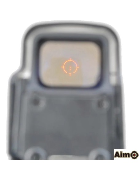 red-dot-compact-controles-laterales-aim-o-instalacion-en-arma
