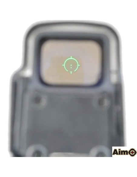 red-dot-compact-controles-laterales-aim-o-vista-superior