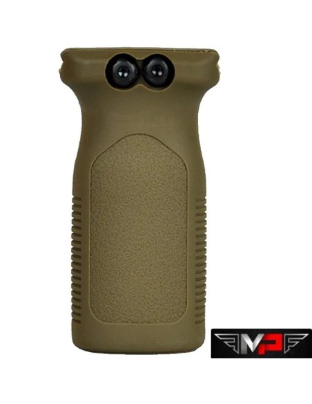 red-dot-compact-controles-laterales-aim-o-en-uso