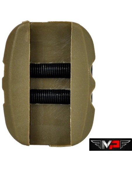 grip-vertical-tan-para-railes-20mm-material-calidad